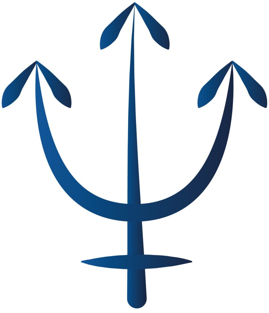 Neptunus